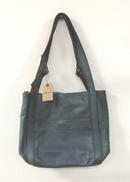 レザートートバッグ　ダコタ|DAKOTA