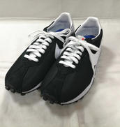 LD-1000 ローカットスニーカー|NIKE