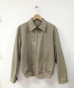 スイングトップ　ブルックス ブラザーズ|BROOKS BROTHERS