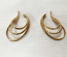 イヤーカフ|JOUETE