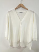 カーディガン|KATHARINE ROSS