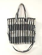 2WAYバッグ|MARIKKO