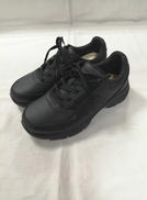 ウォーキングシューズ　HAWKINS COMFORT|HAWKINS COMFORT