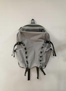 バックパック　MILESTO|MILESTO