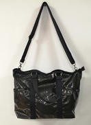 2WAYハンドバッグ　レスポートサック|LESPORTSAC