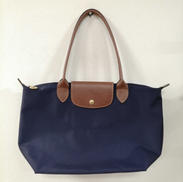 トートバッグ　ロンシャン|LONGCHAMP