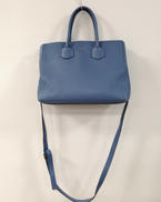 2WAYバッグ　FURLA|FURLA