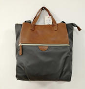 3WAYバックパック|-