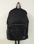 L-FINEバックパック|PORTER