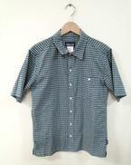 チェックシャツ|PATAGGONIA