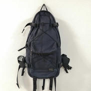 リュック　ポーター|PORTER