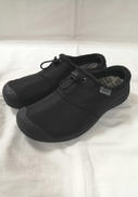 KEEN　HOWSER3SLIDE|KEEN