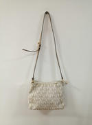 MICHAEL KORS　ショルダーバッグ|MICHAEL KORS