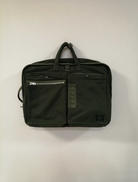 PORTER　FLYING ACE 3WAYブリーフケース|PORTER