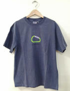 カラビナTシャツ|GRAMICCI