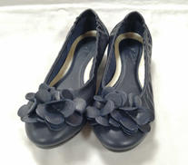 カッターシューズ|KITAMURA