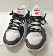 ジョーダンバスケットシューズ|NIKE