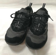 ハイトレイルEXPウォータープルーフスニーカー|KEEN