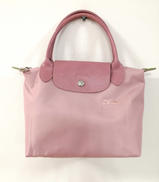 ルプリアージュ|LONGCHAMP