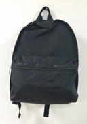 バックパック|LESPORTSAC