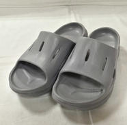 ORA RECOVERY SLIDE 3|HOKA