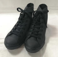 ALL STAR LIGHT WR SL HI|CONVERSE