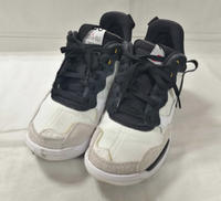 ハイカットスニーカー|NIKE