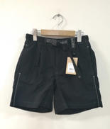 ナイロンショートパンツ|GRAMICCI