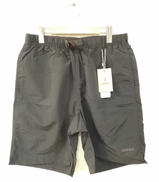 ナイロンハーフパンツ|GRAMICCI