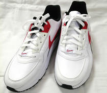 AIR MAX LTD 3　ナイキ|NIKE