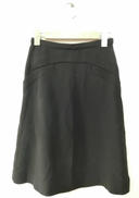 ショートスカート|MIUMIU