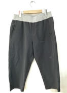 アウトドアパンツ|THE NORTH FACE