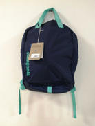 アトムトートパック|PATAGONIA