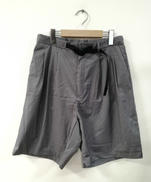 ハーフパンツ|GRAMICCI