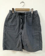 ハーフパンツ|GRAMICCI