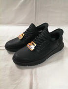 GARZA-GERVIN　SKECHERS|SKECHERS