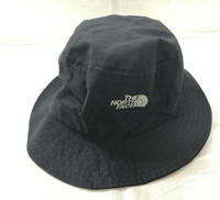 バケットハット　THE NORTH FACE|THE NORTH FACE