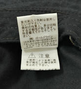 imgMap['COMMENT']}