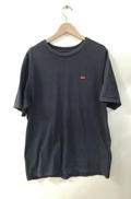 スモールボックスロゴTシャツ　シュプリーム|SUPREME