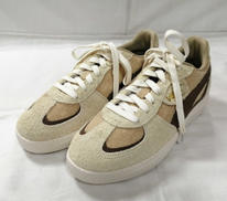 PALERMO　MODA　MONSTER　HUNTER|PUMA