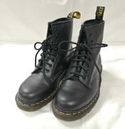 8ホールブーツ|DR MARTENS