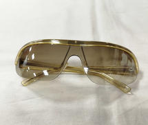 サングラス|PRADA