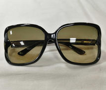 サングラス|GUCCI