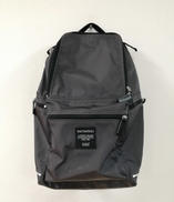 BUDDYバックパック|marimekko