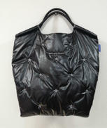 STELLAR SILVER|BALL&CHAIN