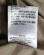 imgMap['COMMENT']}