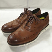 ZEROGRAND|COLEHAAN