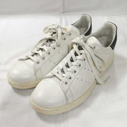 STAN SMITH|ADIDAS