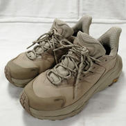 KAHA 2 LOW GTX|HOKA ONEONE