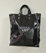 PARPER TOTE|TEMBEA